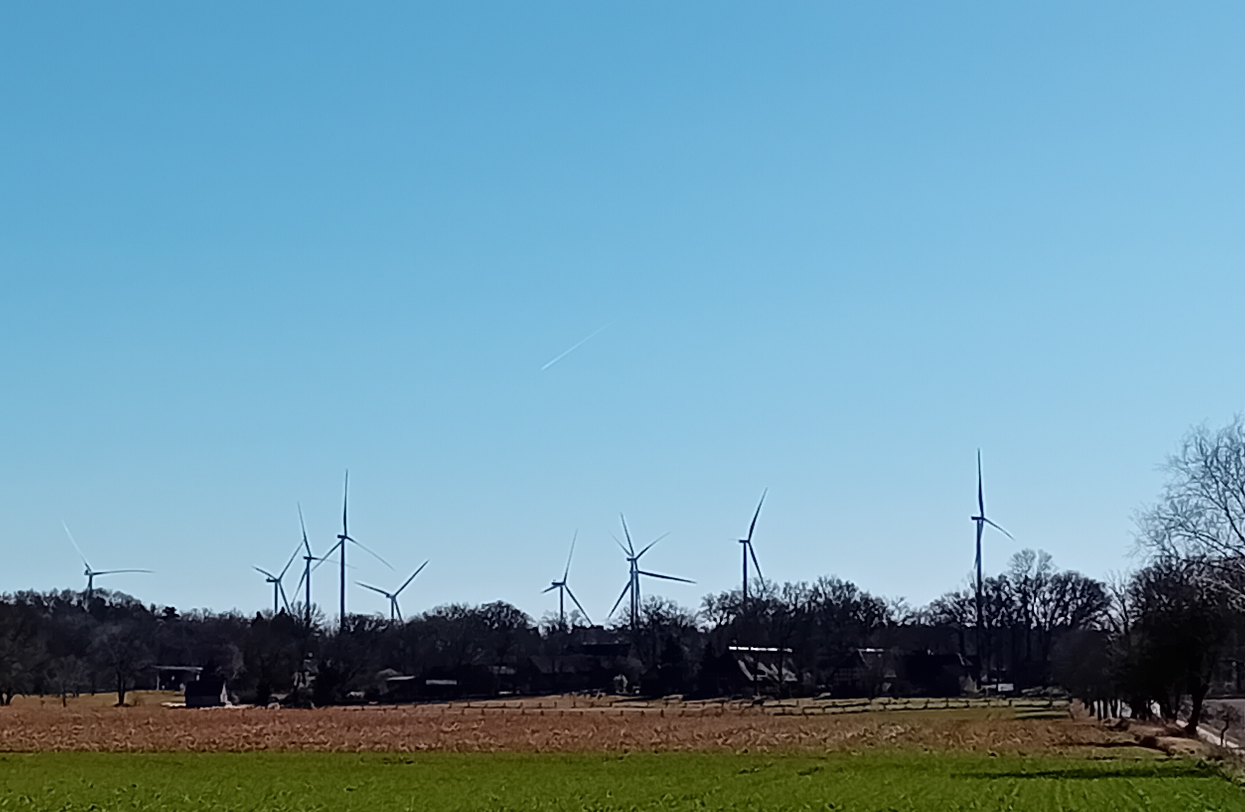 Blick%20auf%20Bohndorf%20in%20RichtungWindraeder%20Bostelwiebeck_changed_20250206_133421 Blick%20auf%20Bohndorf%20in%20RichtungWindraeder%20Bostelwiebeck_changed_20250206_133421